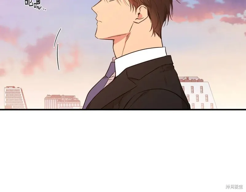 完结话 第132页