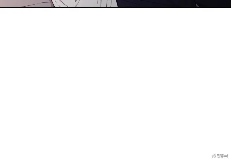 第45话 第12页