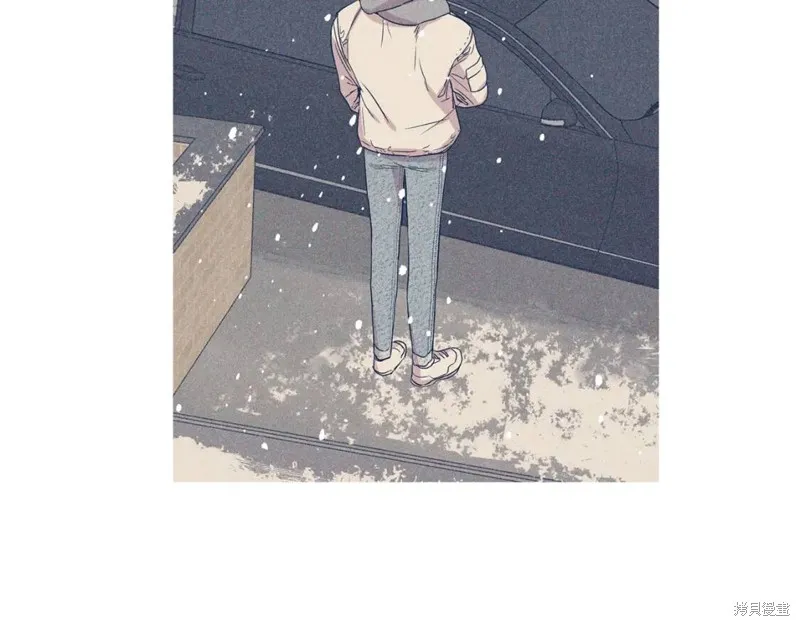 第45话 第24页