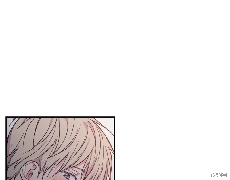 第45话 第35页