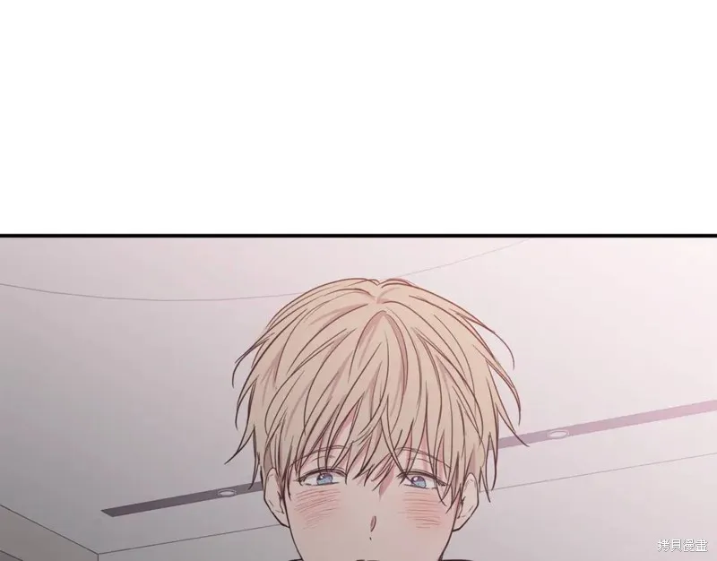 第45话 第44页