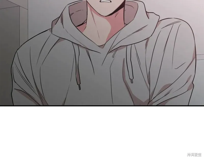 第45话 第45页