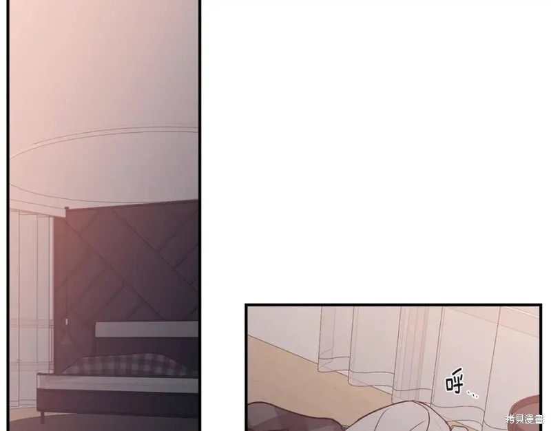 第45话 第49页