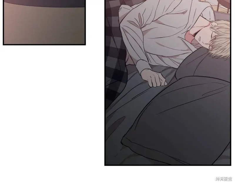第45话 第50页