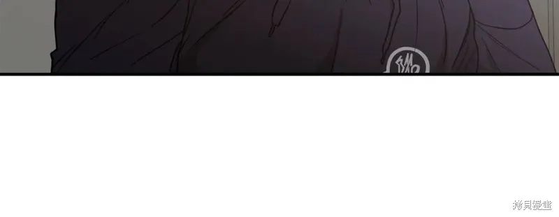 第45话 第54页