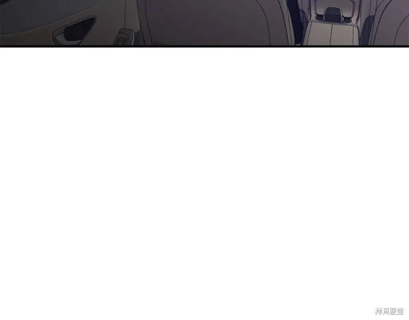 第45话 第58页