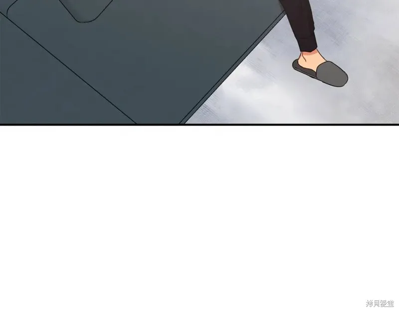 第45话 第67页