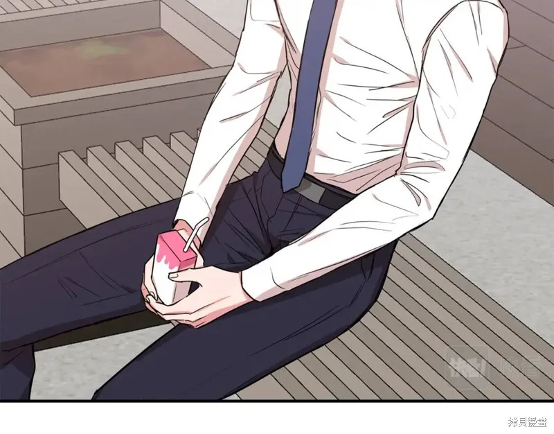 第45话 第83页