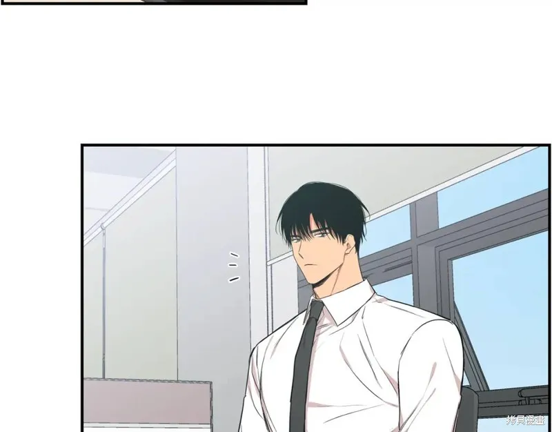 第45话 第86页