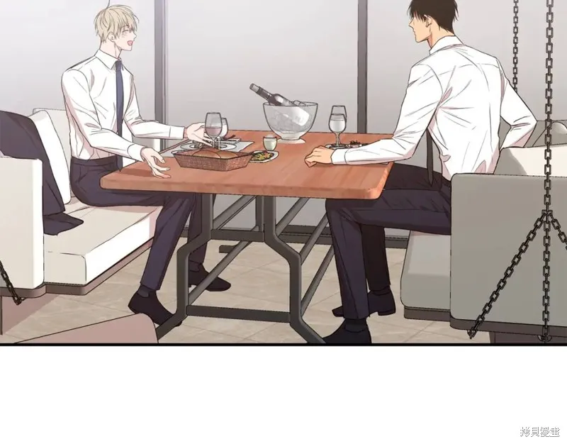 第45话 第93页