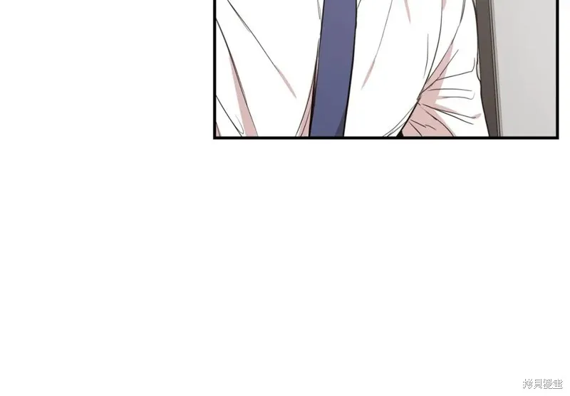 第45话 第106页
