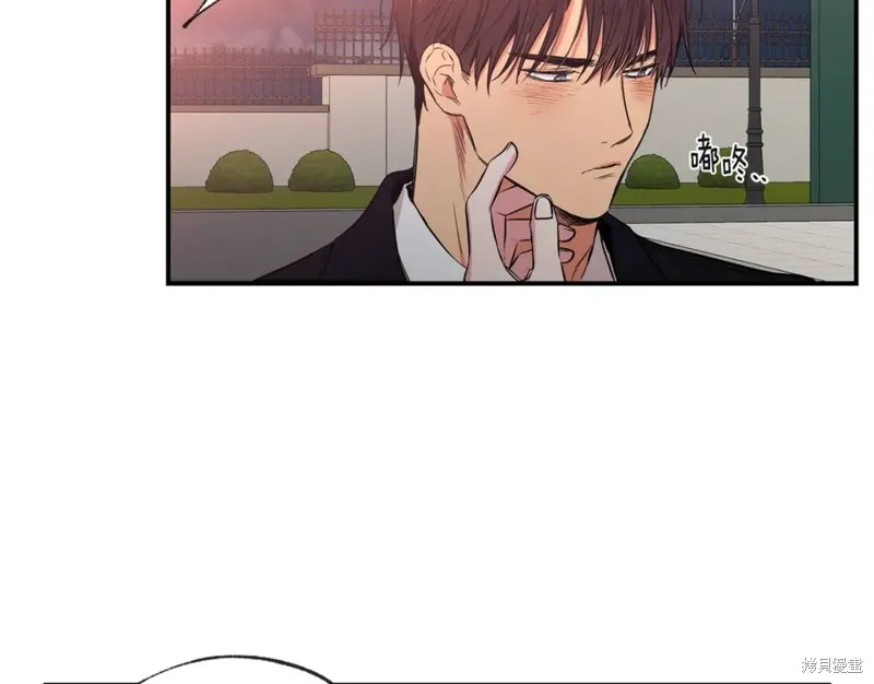 第45话 第129页