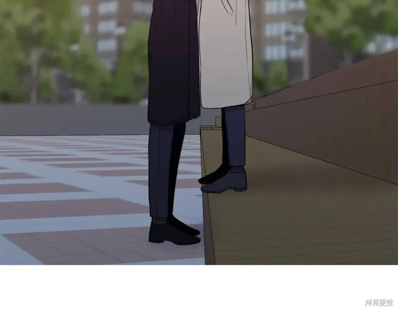 第45话 第136页