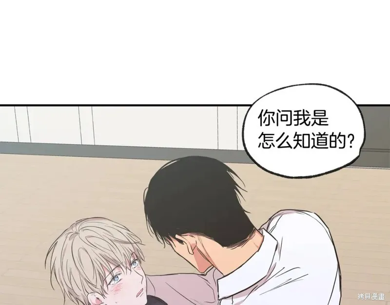 第44话 第14页