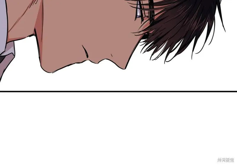 第44话 第31页