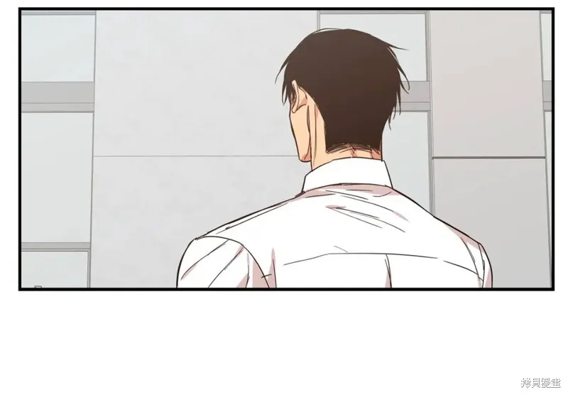 第44话 第40页
