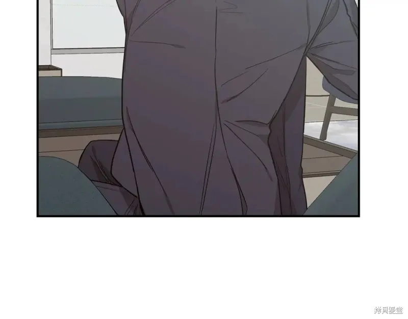 第44话 第47页