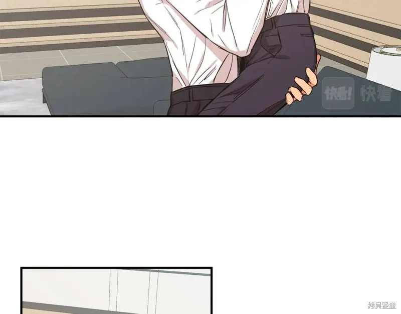 第44话 第63页