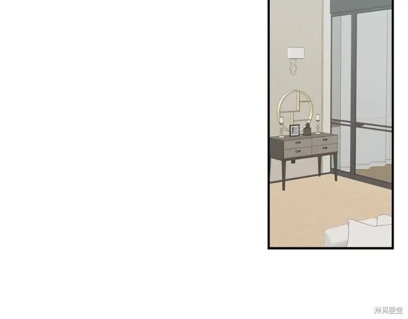 第44话 第65页
