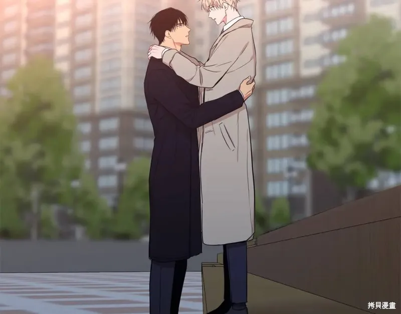 第44话 第77页