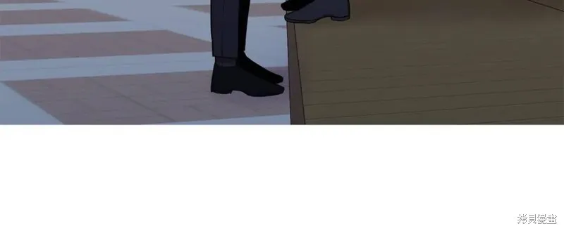 第44话 第78页