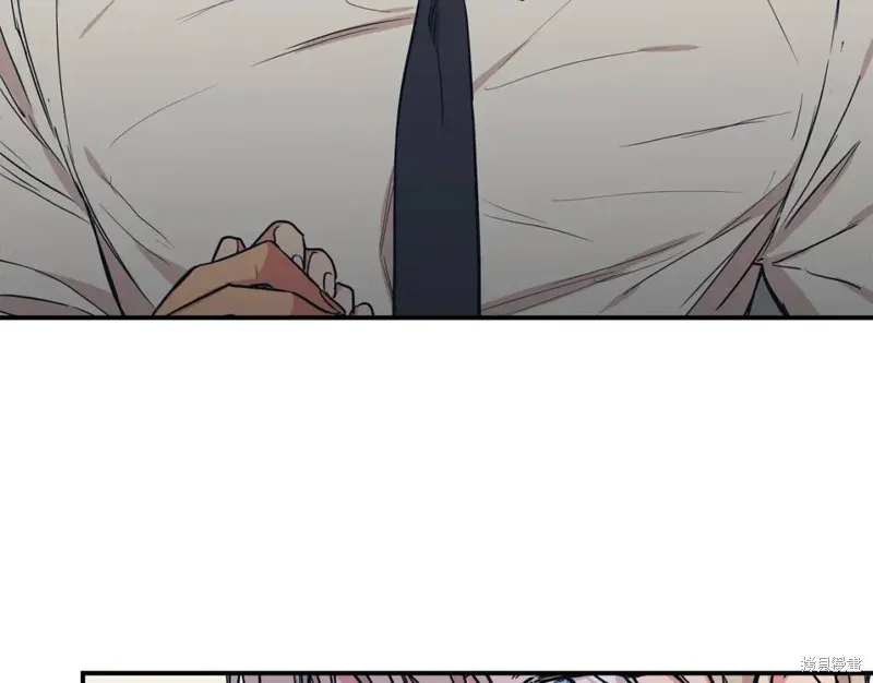 第42话 第20页