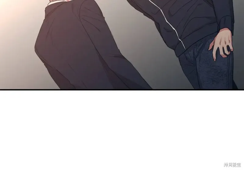 第42话 第57页