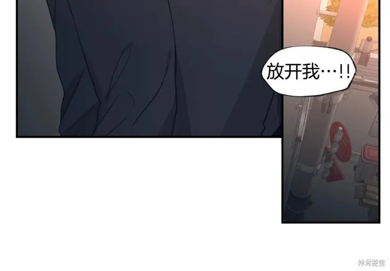 第42话 第66页