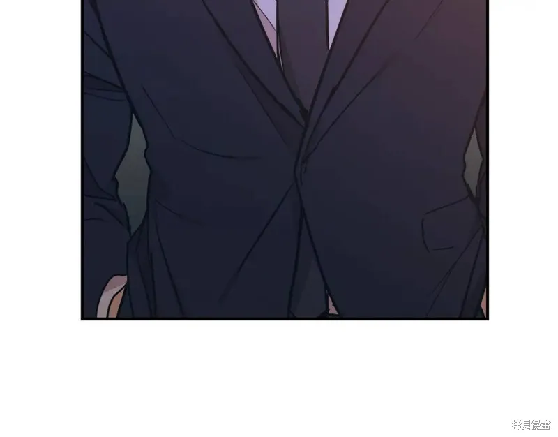 第43话 第12页