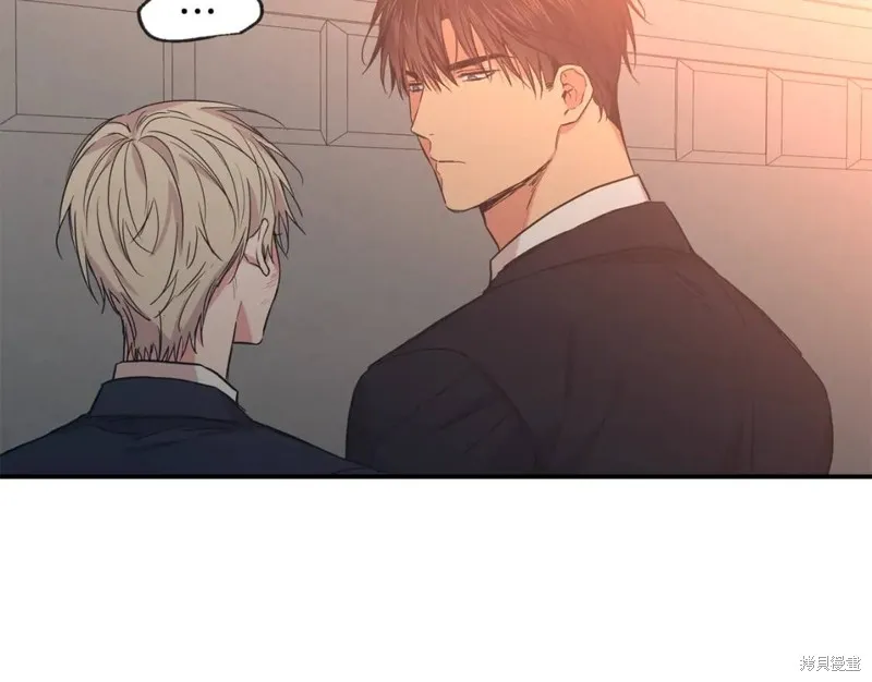 第43话 第38页