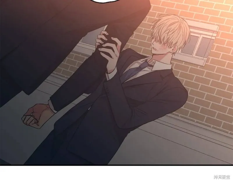 第43话 第42页