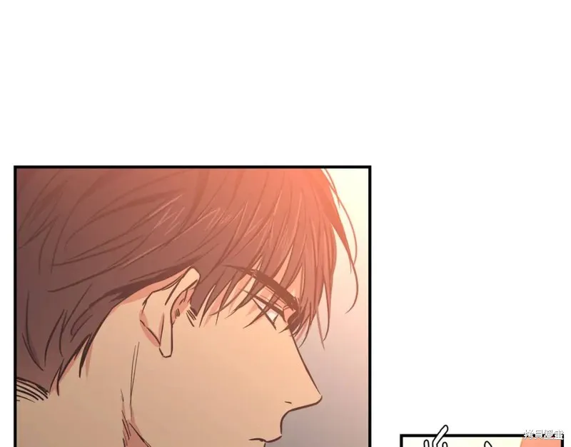 第43话 第43页