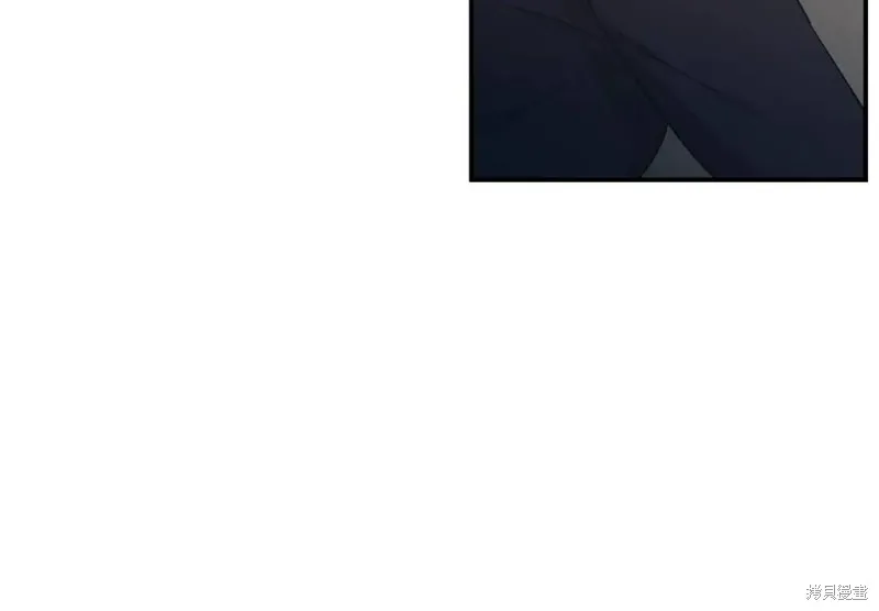第43话 第49页