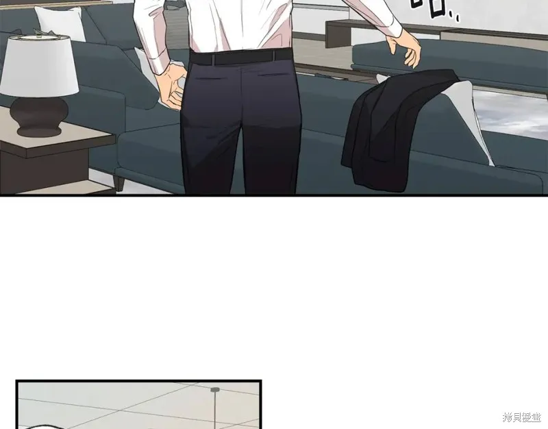 第43话 第54页