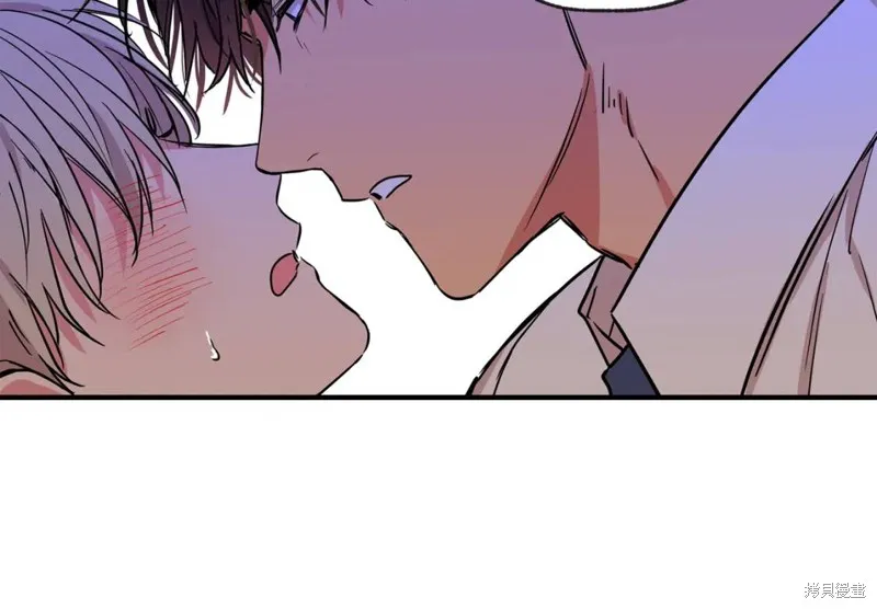 第43话 第66页