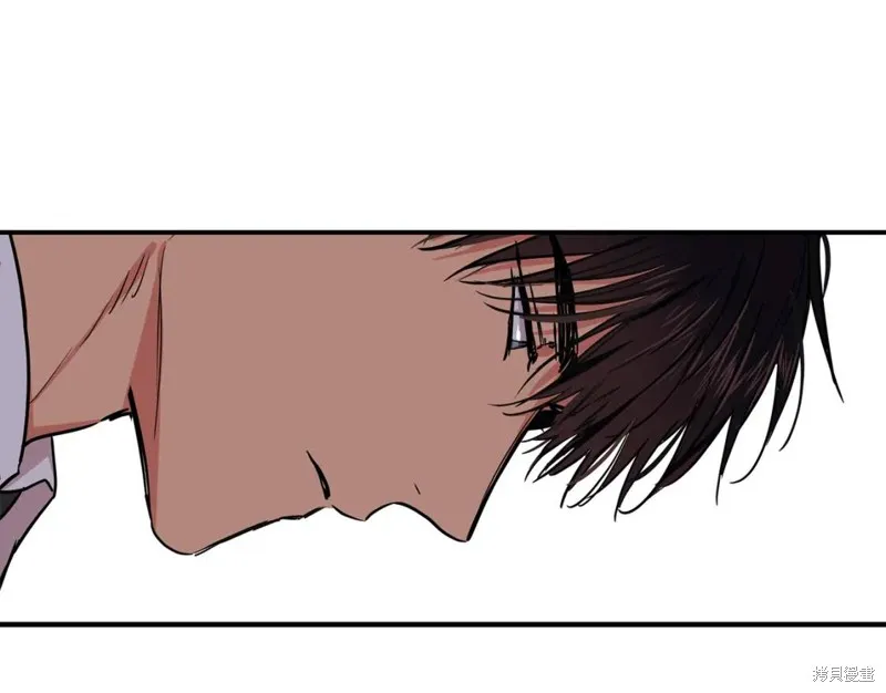 第43话 第76页