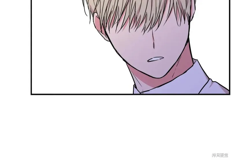 第41话 第9页