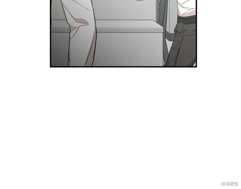 第41话 第12页