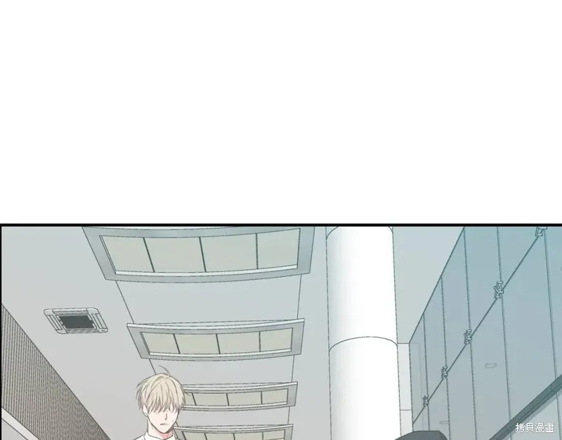 第41话 第17页