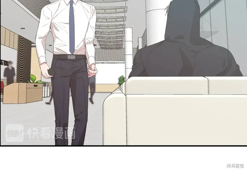 第41话 第18页