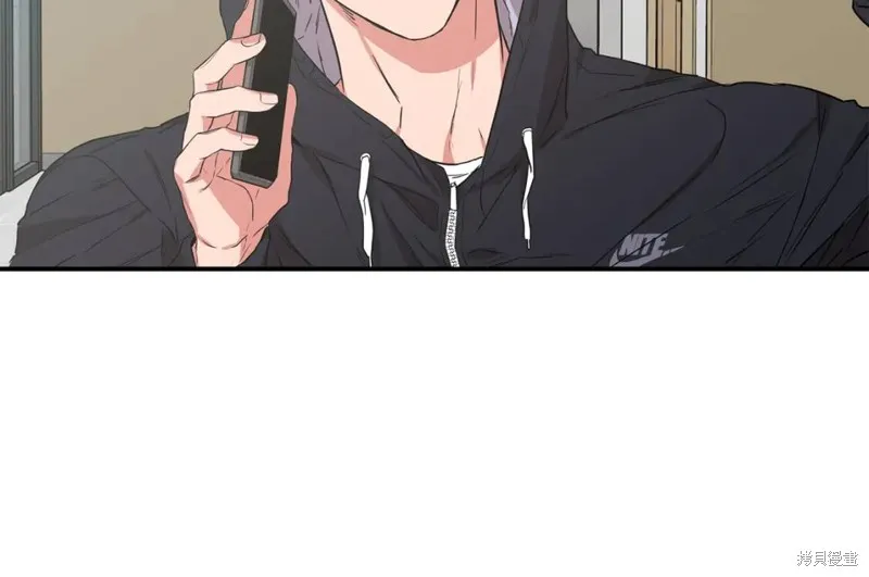 第41话 第20页