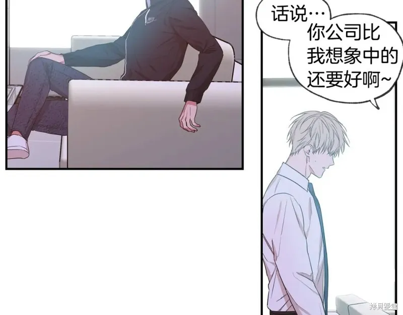 第41话 第22页
