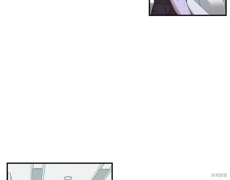 第41话 第23页