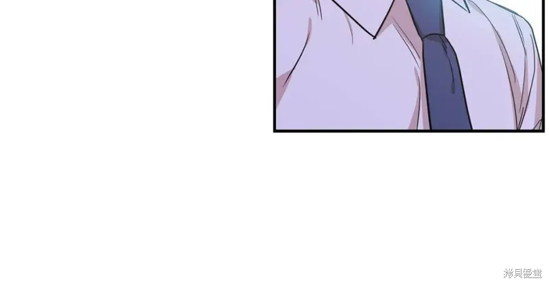 第41话 第25页