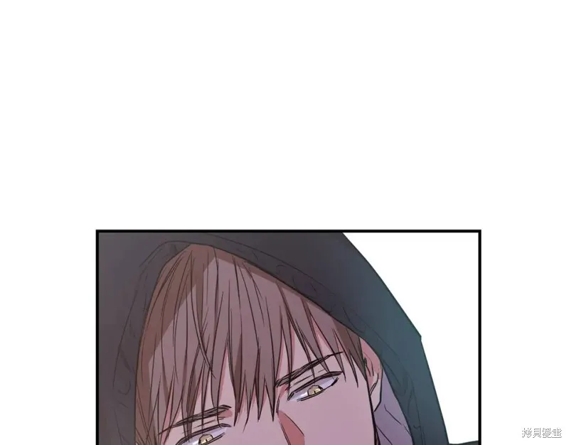第41话 第39页