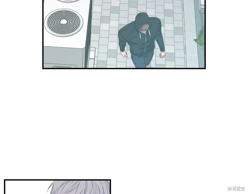 第41话 第68页