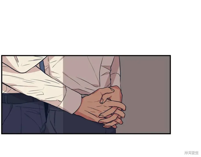 第40话 第16页