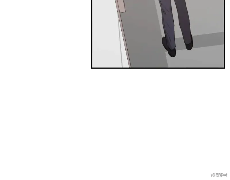 第40话 第26页