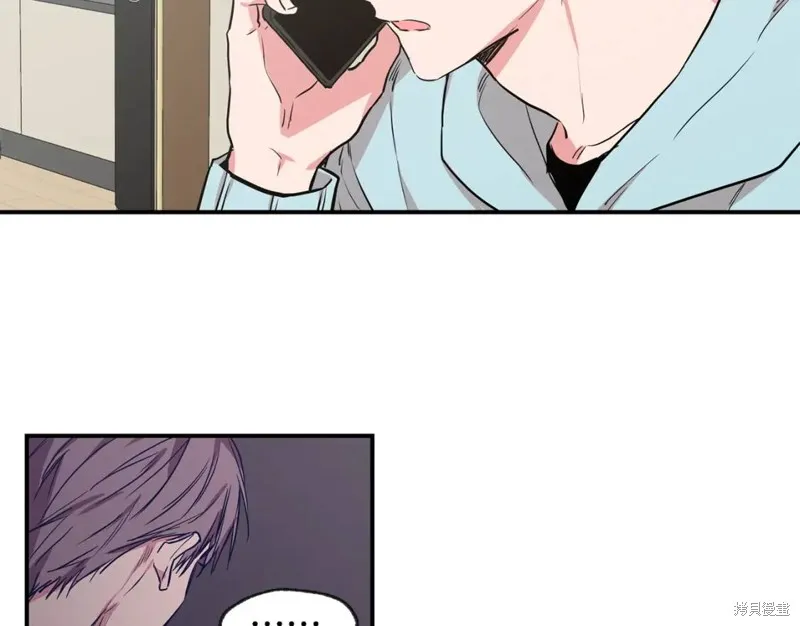 第40话 第62页