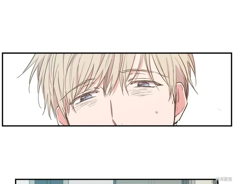 第40话 第68页